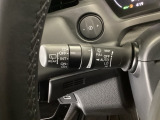 車を初めて購入されるお客様や、車にあまり詳しくないお客様にもわかりやすく丁寧に説明させて頂きます♪