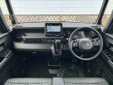 『Honda U-Select』は、本田技研工業株式会社が認定するHonda車専門中古車ディーラーです。