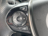 店舗にて現車の確認もいただけますので、お電話で在庫のご確認の上是非ご来店くださいませ。