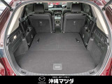 弊社試乗車アップ!CX-80が新入荷しました!