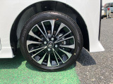 お車のトラブルはJAFをご利用ください!24時間、万が一のトラブルにも迅速に対応します!お問い合わせはダイハツ東京販売株式会社 水元店TEL:03-3627-4501まで
