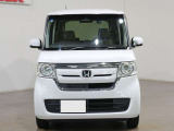 N-BOX G L ホンダセンシング 4WD 
