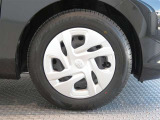 R8年式夏タイヤ185/65R15ダンロップ製です。