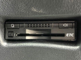 【ETC】高速道路の料金所をストレスなく通過!話題のスポットやサービスエリアに多い「スマートIC」利用時は必須のアイテムです。当店でセットアップを実施、ご納車当日からすぐにご利用いただけます!