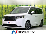 禁煙車 純正11.4型ナビ 全周囲カメラ CD/DVD/フルセグ ETC