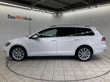 ご購入後は全国のVolkswagen正規ディーラーにてアフターサービスが受けられます。New ServicePLUS、延長保証などより安心してお車にお乗りいただけるプランを様々ご用意しております!