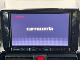 タントカスタム RS ecoIDLE 非装着車 