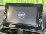 デイズ ハイウェイスターX 