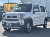 この度は弊社、『スズキ自販近畿 U&rsquo;sSTATION貝塚』の車両をご覧頂きありがとうございます。当社はスズキ株式会社直営の代理店です。