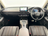 ZR-V 2.0 e:HEV Z 4WD 
