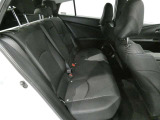 U-Carは同じものがない1点物となっております! 気になるお車がございましたら、お早めにお問い合わせください☆