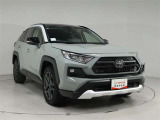 中古車の販売は原則として実車を見てからとさせて頂いております。是非見に来てください!
