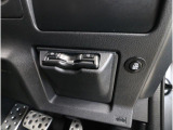 ETCを装備しているので、納車後すぐに遠方へのドライブを楽しめます。さらに、高速道路ではアイサイト機能を活用したクルーズコントロールで、快適な運転体験をご提供します。