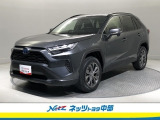 軽自動車〜ミニバン・SUVまで「トヨタ認定中古車」が数多く揃っている店舗です。在庫台数も当社一番の品揃えとなっており、きっとお客様のご希望の車が見つかるはずです。