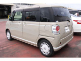 日産サティオ高知の中古車は全車、法定点検の整備を行って納車いたします。整備費用は車両価格に含まれておりますので、安心してご検討ください。