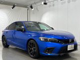 弊社は、車両販売価格に、整備代金が含まれております。納車時までにホンダの整備士がしっかりと点検整備をさせていただいておりますので、安心してお買い求めしていただけます。