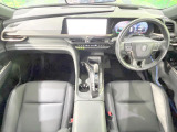 クラウンスポーツ 2.5 Z E-Four 4WD 