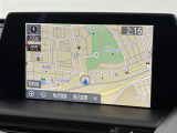 クラウン ハイブリッド 2.5 S スポーツスタイル 本革シート サンルーフ