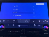 ディスプレイオーディオを装備。スマホとクルマをつなぐことでいろんなサービスが楽しめます。