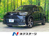 モデリスタフルエアロ 純正9型ナビ バックカメラ 衝突軽減装置