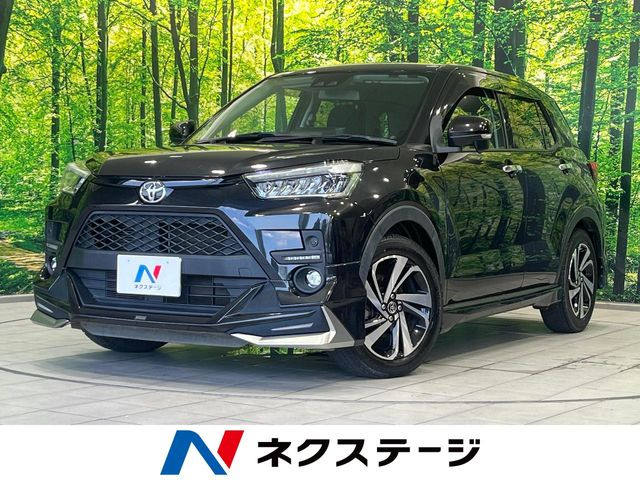 ライズ 1.0 Z
