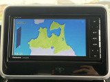スペーシアカスタム ハイブリッド(HYBRID)  XS 4WD 