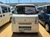 おすすめの新入荷車!!お急ぎください。早い者勝ちです!!ドゥーカーズK高柳店福井市高柳2丁目1815無料ダイヤル0078-6003-283309 LINEもございますので、お気軽にご相談ください。https://lin.ee/d9KIuRC