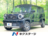 衝突被害軽減システム レーダークルーズ シートヒーター コーナーセンサー
