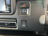 当店の車両をご覧いただき誠にありがとうございます(^^)何かございましたらお気軽にお問い合わせくださいませ。