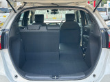 U-Selectは、本田技研工業株式会社が認定するHonda車専門中古車ディーラーです。
