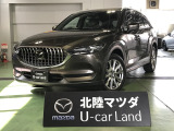 この度は当店の車両を閲覧頂きありがとうございます♪安心整備の安心保証で納車させて頂きます☆