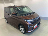 販売は岐阜県在住の方が条件になります!卸売不可