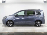 ◆掲載情報◆お目当てのお車が売約になってもお待ちください。他の在庫車もございます。ご案内させていただきますのでお気軽にお申し付けください。