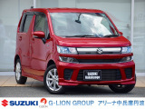 気になるお車のご相談はLINEが早くて便利です。LINEホームタップ後&rarr;右上+&rarr;検索&rarr;ID検索【@276chuzf】で追加後、希望車種やご質問を送るだけでOK!!写真・見積りもすぐお届けします。お気軽にどうぞ!!