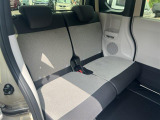 当社は佐賀県長崎県最大級の軽自動車専門店です!!届出済未使用車の販売はもちろんオールメーカーの新車販売・買取も行っております。皆様のご来店、心よりお待ちしております。