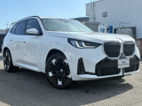 ≪BMW Premium Selection≫ ご購入後、2年間走行距離無制限保証!万一、修理が必要な場合は工賃まで含めて無料で対応!全国のBMWディーラーにて対応可能ですので遠方の方も安心!(消耗品、後付け品除く)