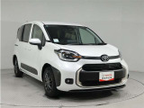 中古車の販売は原則として実車を見てからとさせて頂いております。是非見に来てください!