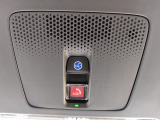 Honda CONNECT搭載!Honda Total Care プレミアムのサービスを利用することができます。詳しくは販売会社へお気軽にお問い合わせください。