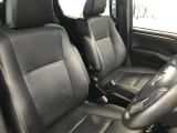 ★売り買いおトクのカーセブン♪程度良好おすすめの一台です☆☆ぜひ現車を見にカーセブンMEGA福井店へお越しください★