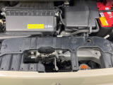 親切・丁寧な専門メカニックスタッフが応対!・車検・点検整備・事故等の修理などアフターサービスも安心。お車のカスタマイズもネクステージのサービススタッフまでご相談ください!