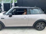 MINI NEXT2年間走行距離無制限保証100項目の納車前点検
