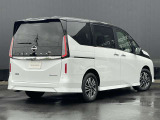 お車の『内容・状態・お支払・ご納車までの流れ』のご質問&不明点等、御座いましたら◆◇お問合せ先 ◇◆03-3899-8623にお気軽にご連絡下さい。◇◆