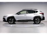 クロストレック 2.5 プレミアム S:HEV EX 4WD 
