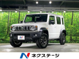 4WD MT車 ALPINE9型DA バックカメラ 衝突被害軽減システム