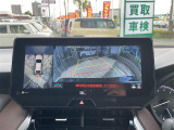 ハリアー 2.0 Z 修復歴無し