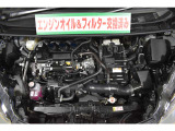 シエンタ ハイブリッド 1.5 G E-Four 4WD 