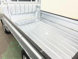 県外の方からのお問い合わせも大歓迎(埼玉県を含む一都六県に限定させていただいております)