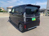 ルームクリーニングも隅々まで綺麗にしてお渡ししています。他店の車のクオリティと比較してください!!!