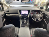 ◆北は北海道から南は沖縄まで、ご購入いただいたお車は全国にご納車が可能です!お電話、メール、動画などでリモートでお車のご案内も可能です!親切、丁寧に対応させて頂きますのでお気軽にご相談ください!