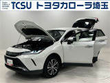 TCSでは☆オープンで☆風通しの良い応対☆を心掛けています!